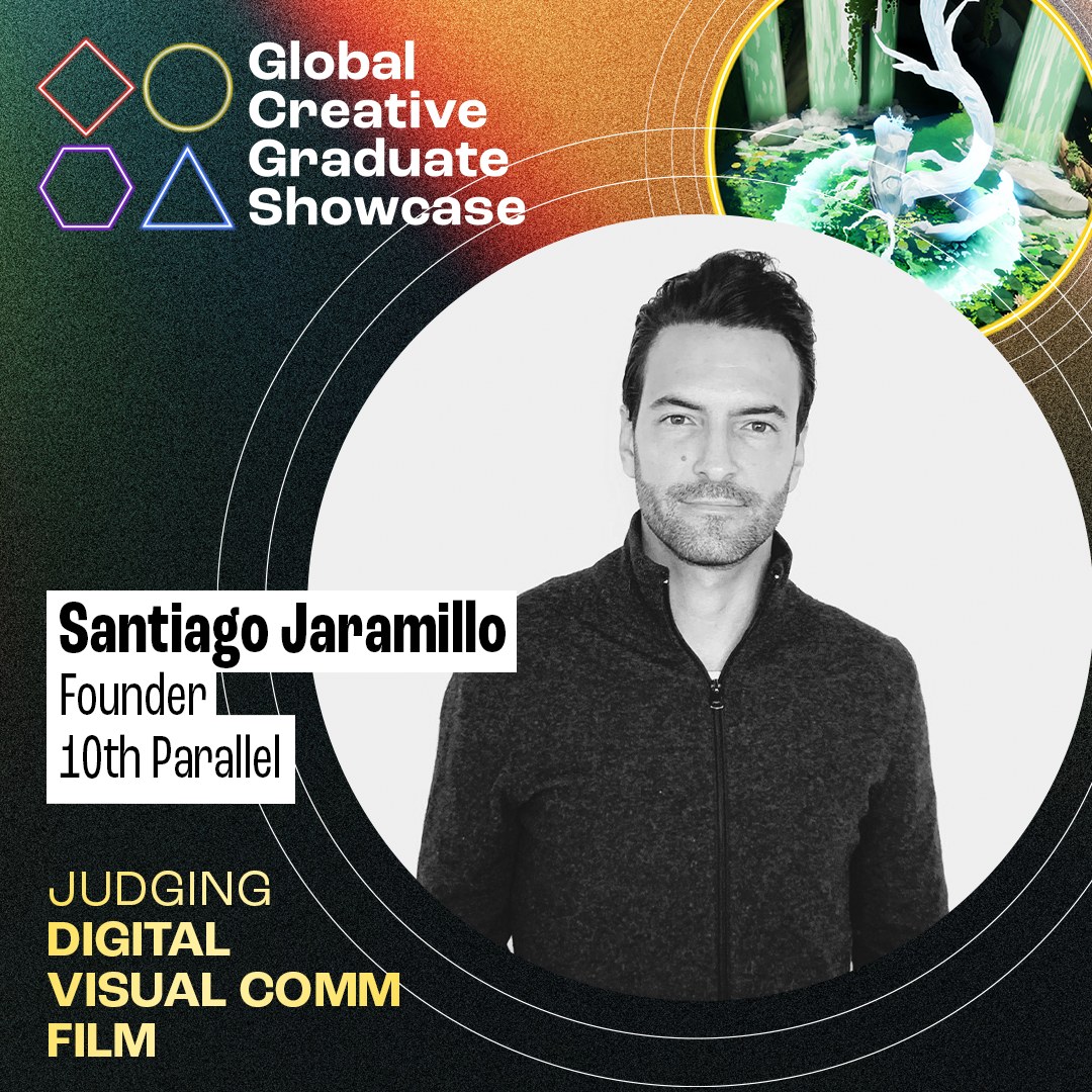 digital visual comm film judge